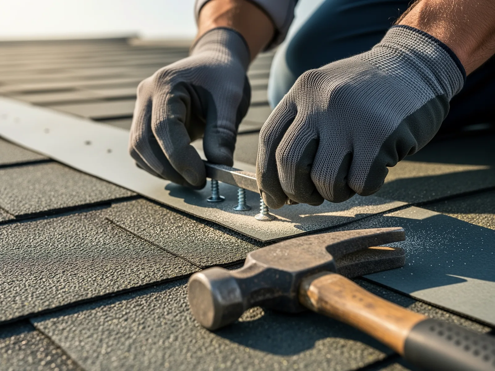 Why choose Fascia Repair in Syosset, NY